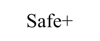 SAFE+