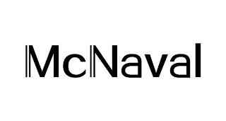 MCNAVAL