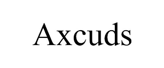 AXCUDS