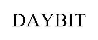 DAYBIT