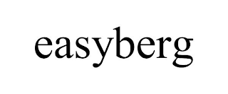 EASYBERG