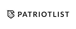 PATRIOTLIST