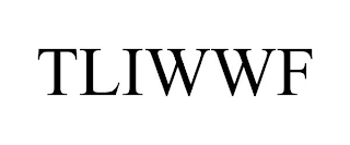 TLIWWF