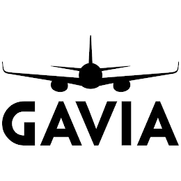 GAVIA