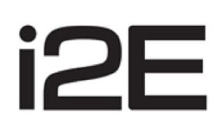 I2E