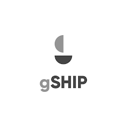 GSHIP