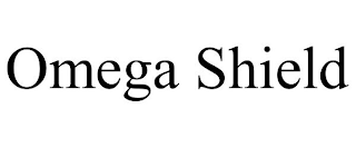 OMEGA SHIELD