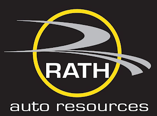 R RATH AUTO RESOURCES