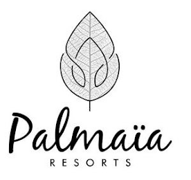 PALMAÏA RESORTS