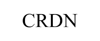 CRDN