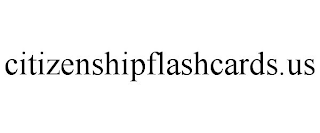 CITIZENSHIPFLASHCARDS.US