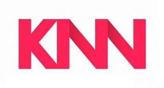 KNN