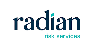 RADIAN RISK SERVICES