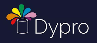 DYPRO