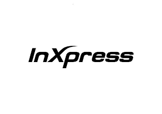 INXPRESS