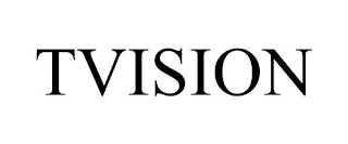 TVISION