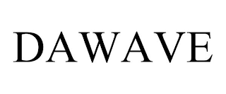DAWAVE