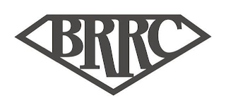 BRRC