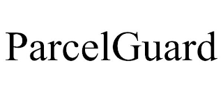 PARCELGUARD