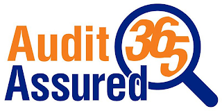 AUDIT ASSURED 365