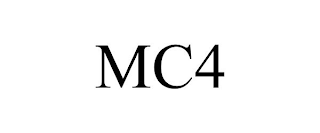 MC4