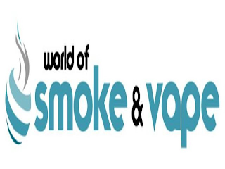 WORLD OF SMOKE & VAPE