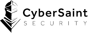 CYBERSAINT SECURITY