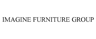 IMAGINE FURNITURE GROUP