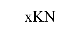 XKN