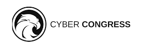 CYBER CONGRESS