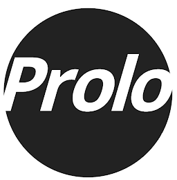 PROLO