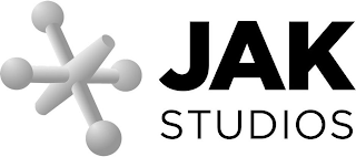 JAK STUDIOS