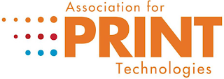 ASSOCIATION FOR PRINT TECHNOLOGIES