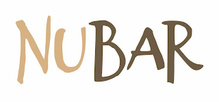 NUBAR