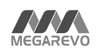 MEGAREVO