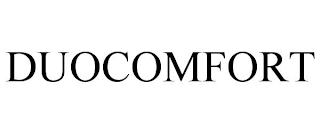 DUOCOMFORT