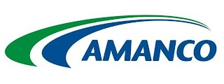 AMANCO