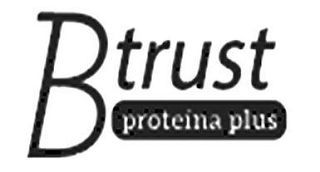 BTRUST PROTEINA PLUS