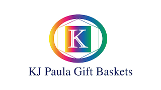 K KJ PAULA GIFT BASKETS