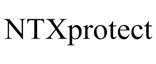 NTXPROTECT