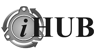 IHUB