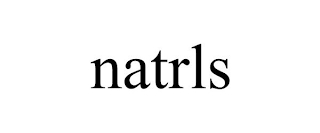 NATRLS