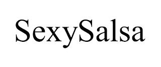 SEXYSALSA