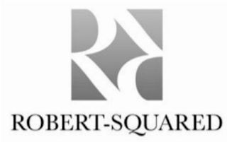 RR ROBERT-SQUARED