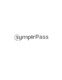 SYMPLRPASS