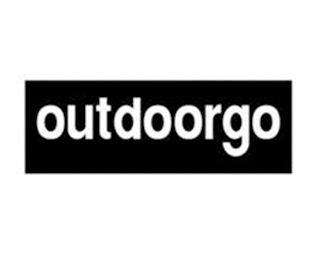 OUTDOORGO