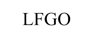 LFGO