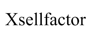 XSELLFACTOR