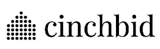 CINCHBID