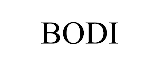 BODI